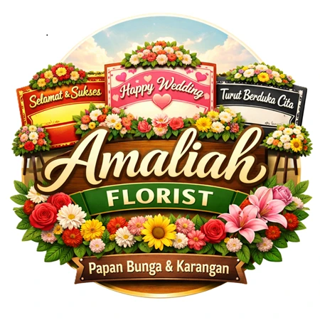 Papan Bunga Wingkotinumpuk